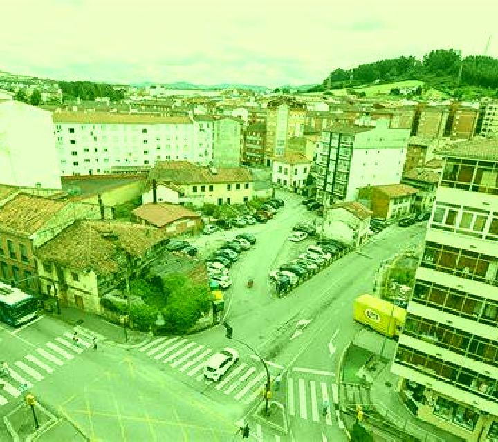 Laia 2 Algar de Mesa escort