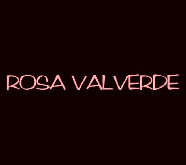 Laia 2 Barcena de Cicero escort
