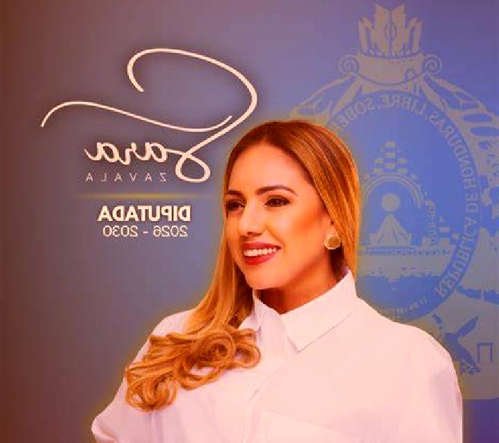 Laia 2 Carabantes escort