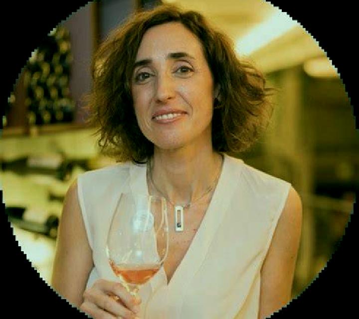 Laia 2 Carcabuey escort