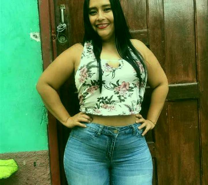Laia 2 Cobeja escort