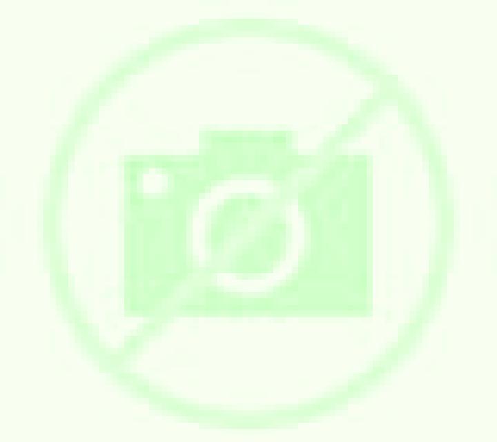 Laia 2 Confrides escort