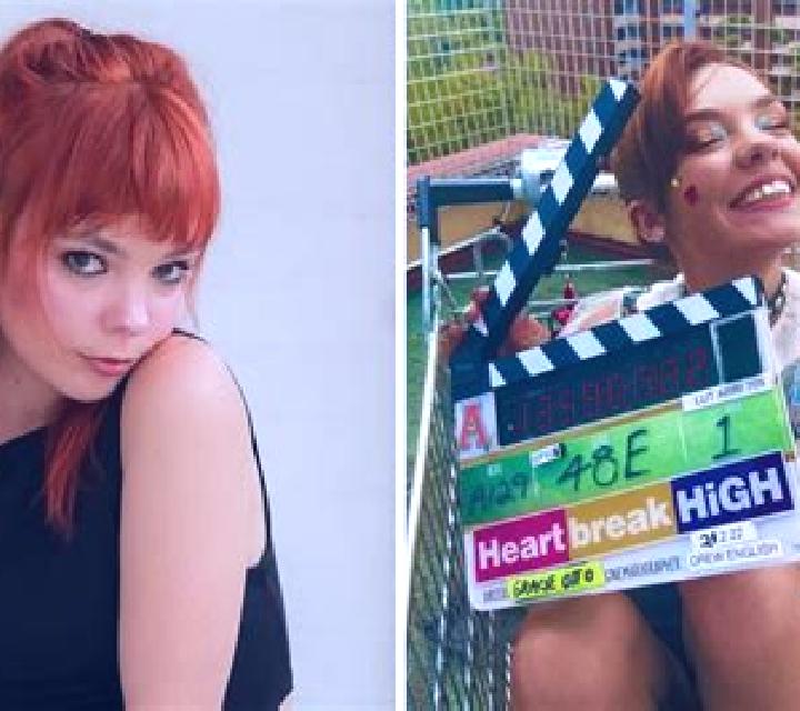 Laia 2 Font-Rubi escort