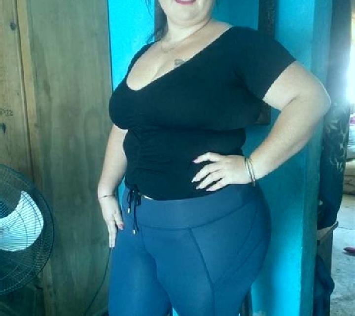 Laia 2 Las Torres de Cotillas escort