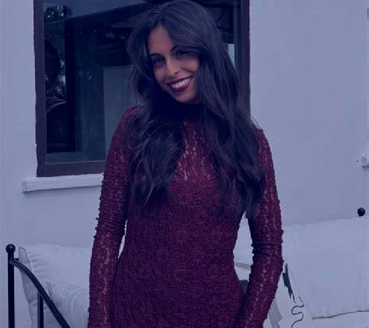 Laia 2 Lezama escort