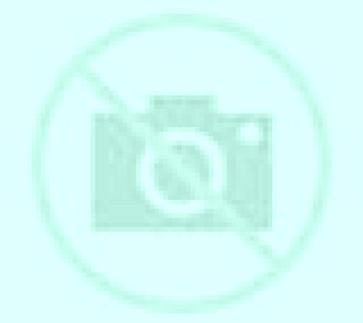 Laia 2 Lillo escort