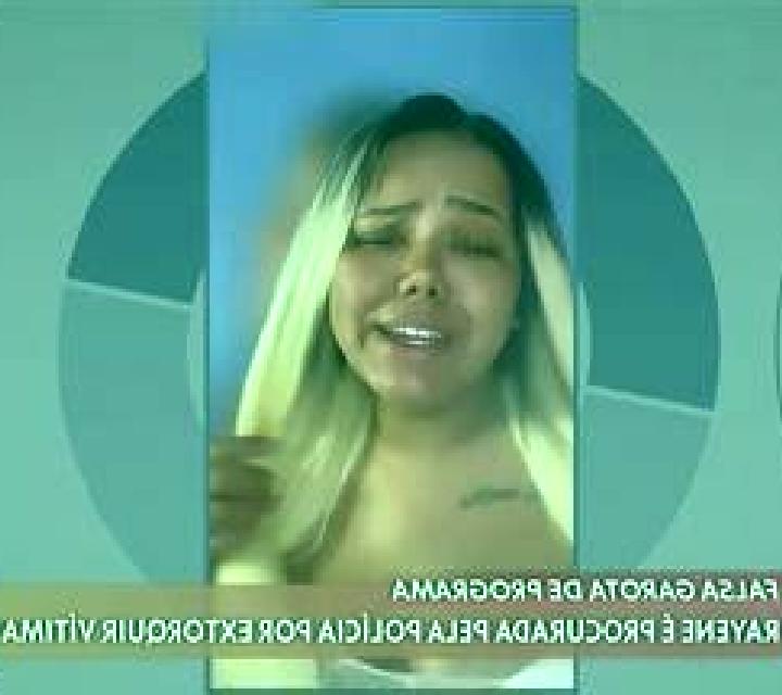 Laia 2 Mariana escort