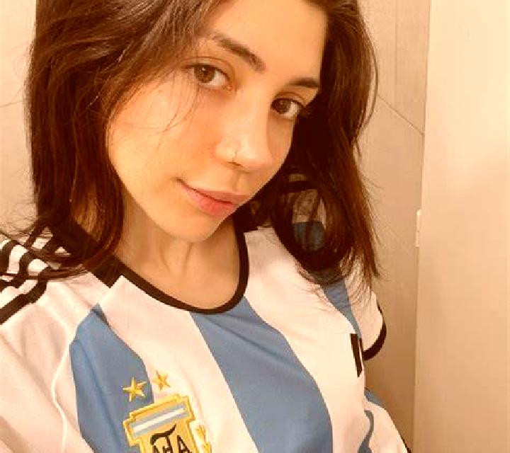 Laia 2 Monteagudo escort