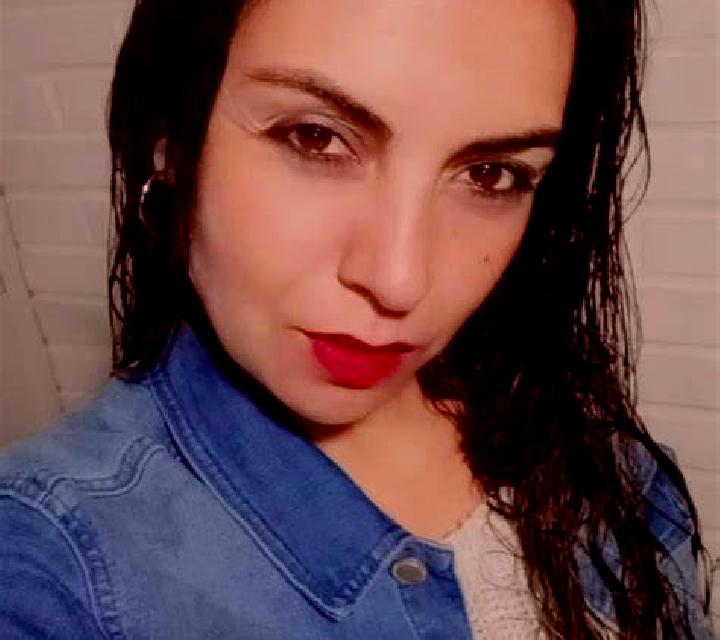 Laia 2 Olmillos de Castro escort