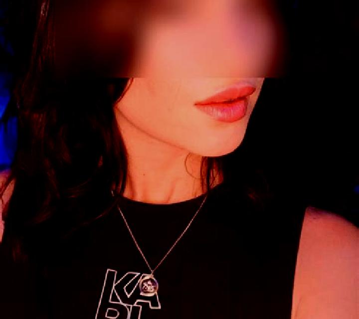 Laia 2 Paterna del Campo escort