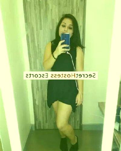 Laia 2 Pradosegar escort