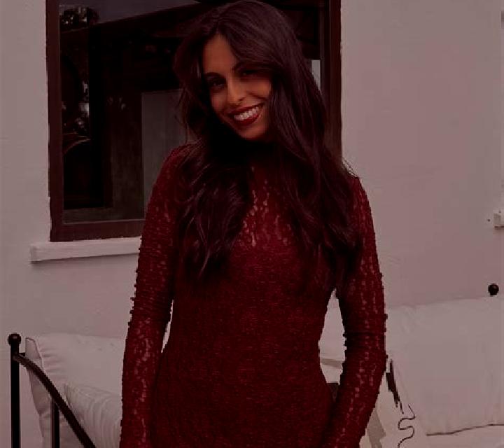 Laia 2 sa Pobla escort