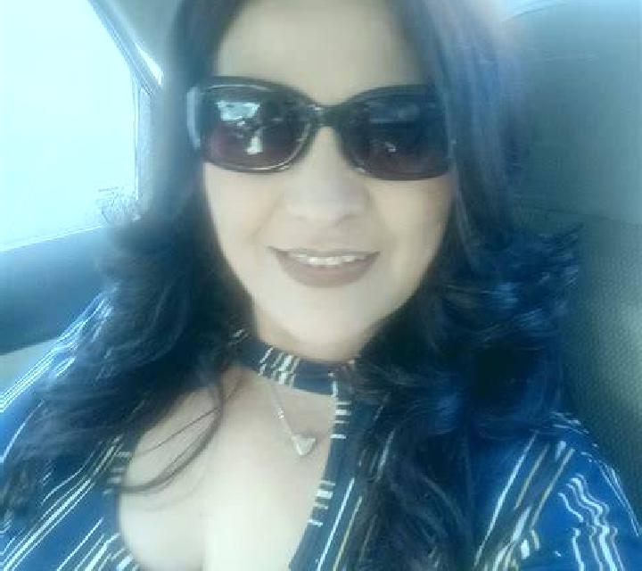 Laia 2 Salsadella escort