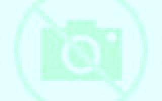 Laia 2 San Juan de la Encinilla escort
