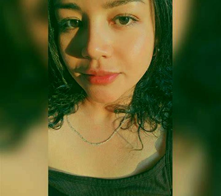 Laia 2 Torremolinos escort