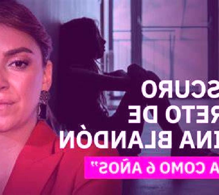 Laia 2 Valdastillas escort