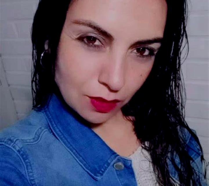 Laia 3 Albuixech escort