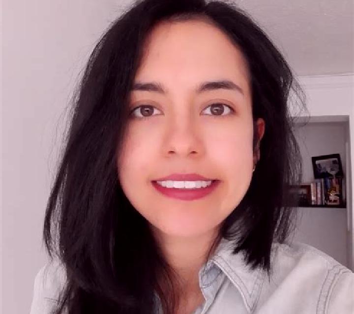 Laia 3 Arboleas escort