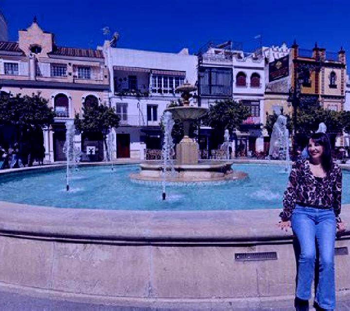 Laia 3 Arroyomolinos de Leon escort