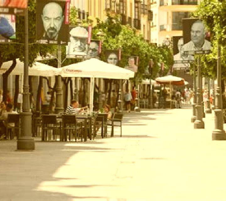 Laia 3 Calella escort