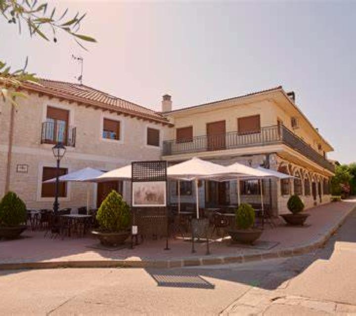 Laia 3 Campanario escort