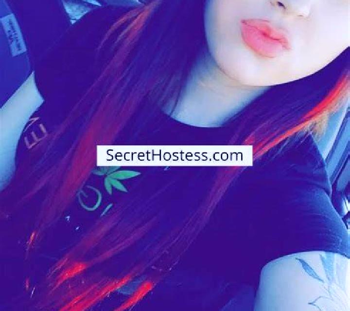 Laia 3 Castejon de Monegros escort