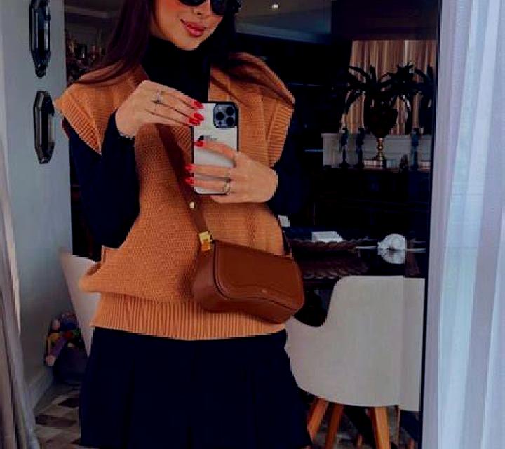 Laia 3 Caudete escort