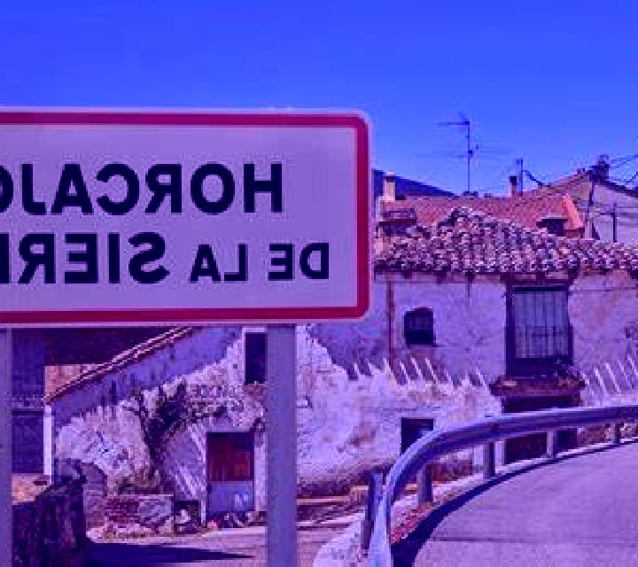 Laia 3 Haza escort