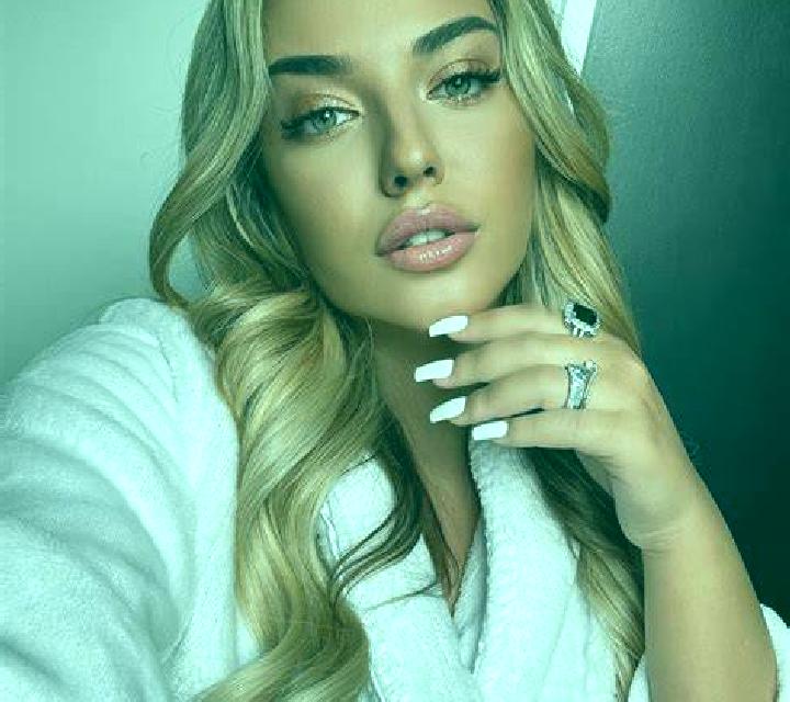 Laia 3 Hornachuelos escort