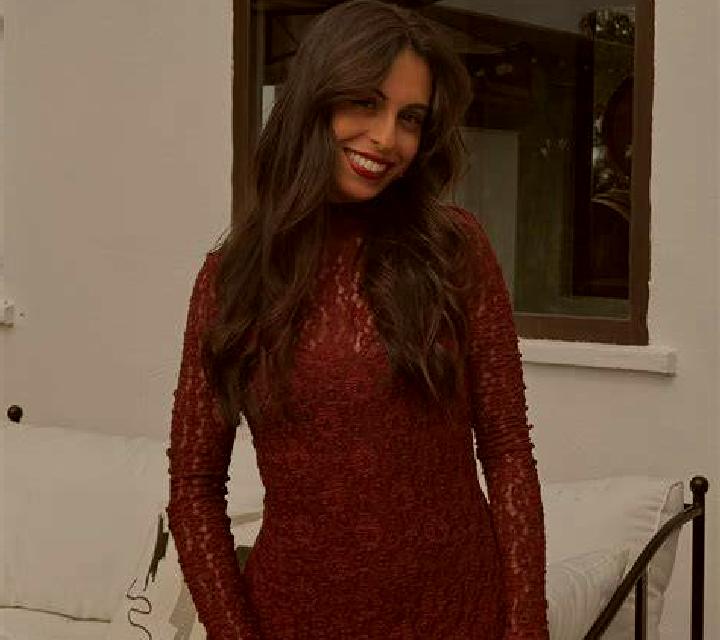 Laia 3 Icazteguieta escort