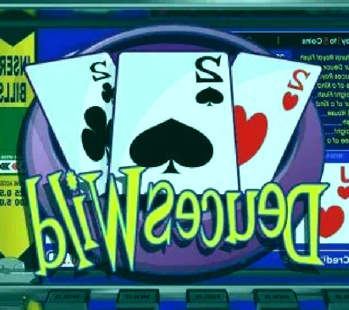 Laia 3 Muelas del Pan escort