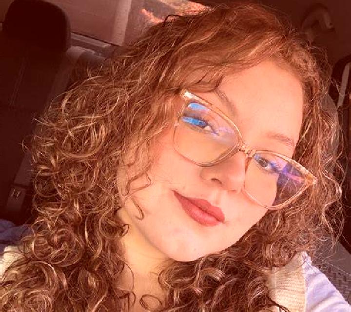 Laia 3 Murla escort