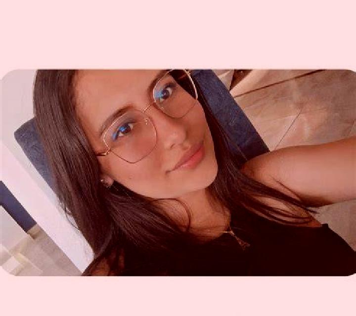 Laia 3 Navarrete escort