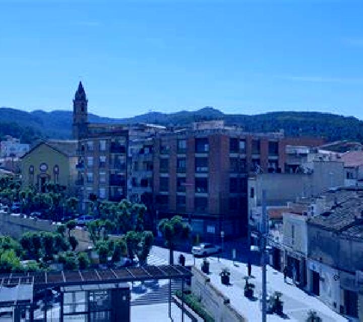 Laia 3 Orihuela del Tremedal escort
