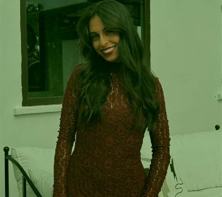 Laia 3 Puerta Bonita escort