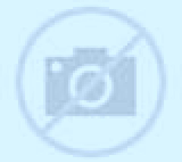 Laia 3 Rasines escort