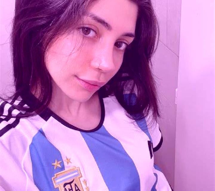 Laia 3 Vilarino escort
