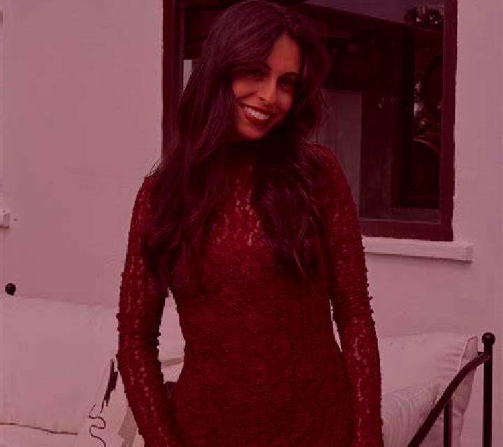 Laia 3 Villanueva de Jiloca escort