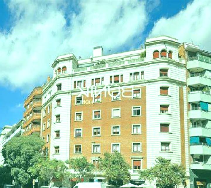 Laia 3 Villanueva de San Juan escort