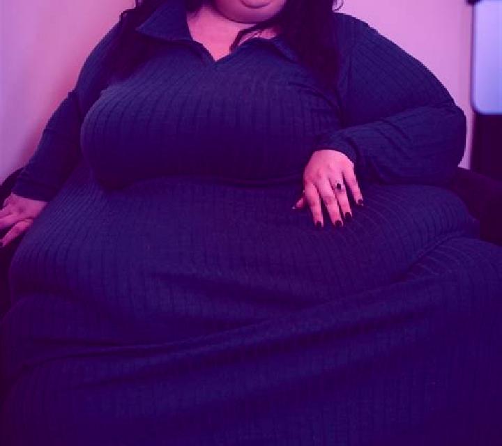 Laia Andorra escort