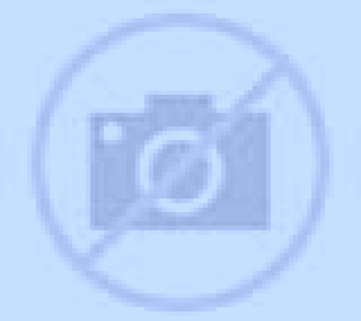 Laia Barceo escort