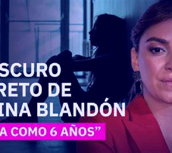 Laia Barros escort