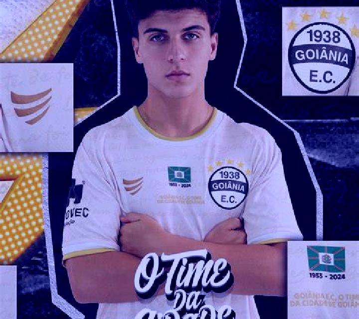 Laia Cascajares de Bureba escort