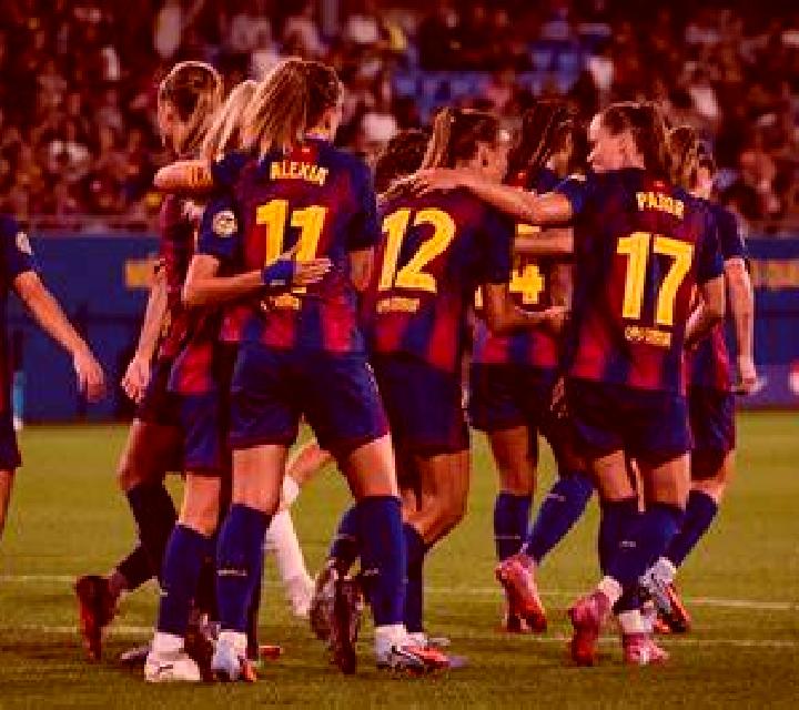 Laia Gibraleon escort