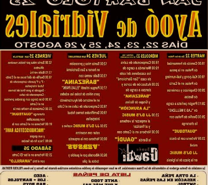 Laia Povedilla escort
