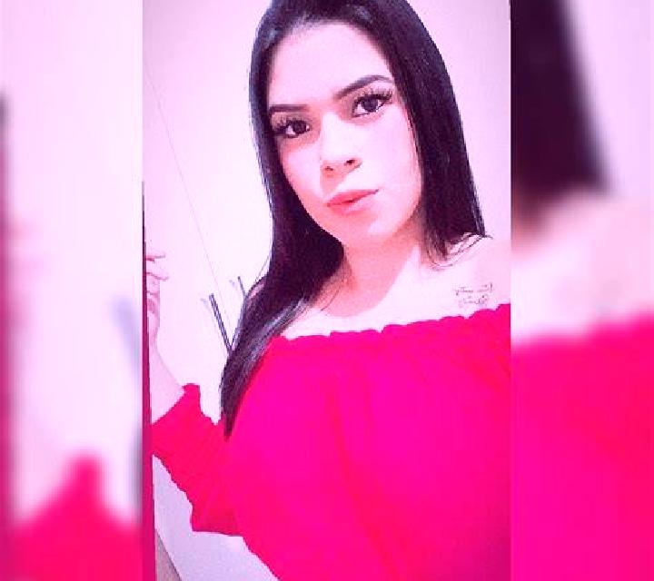 Laia Sant Mori escort