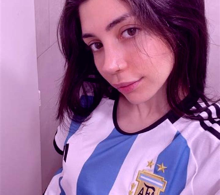 Lola 2 Avellaneda escort
