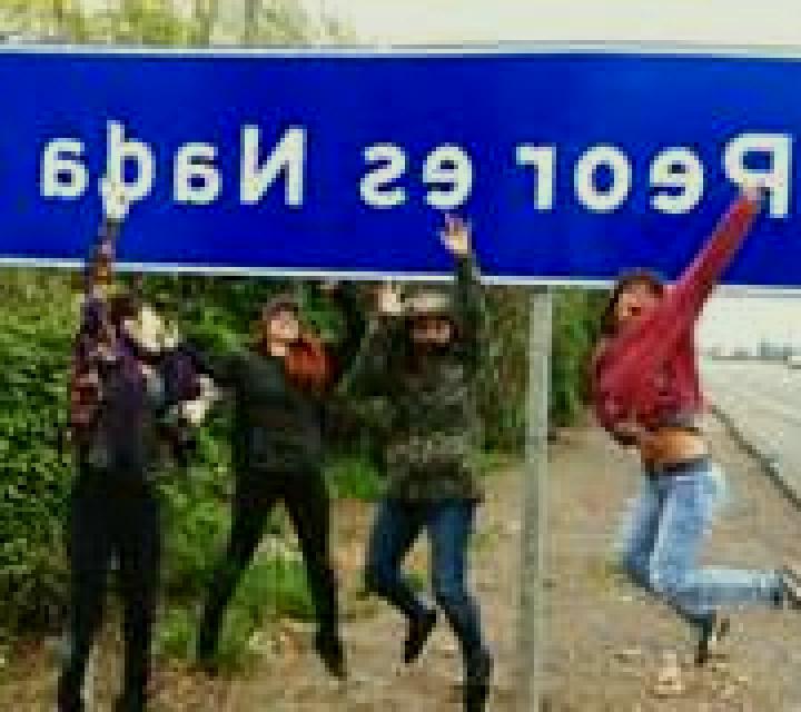 Lola 2 Canillas escort