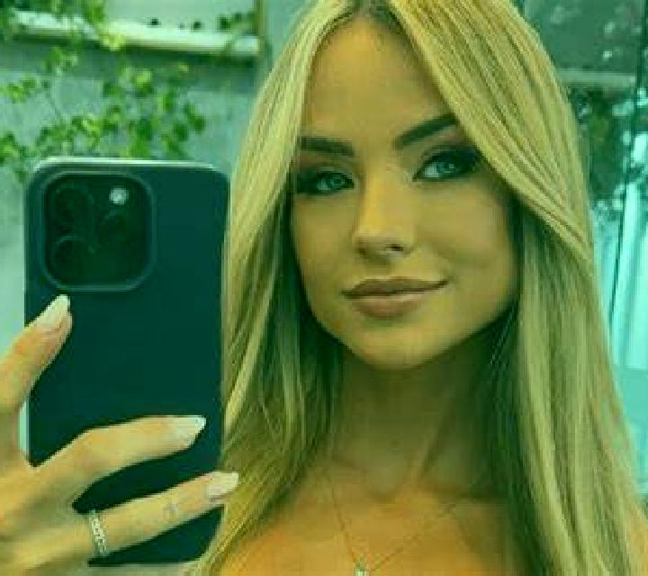Lola 2 Ibarra escort