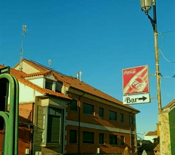Lola 2 Riudecanyes escort